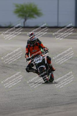 media/Apr-12-2025-CRA (Sat) [[f57db7448a]]/Races/Race 9/